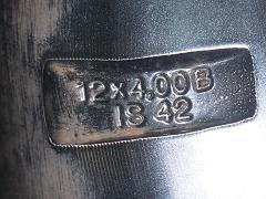 クリックすると拡大表示します