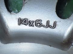 クリックすると拡大表示します