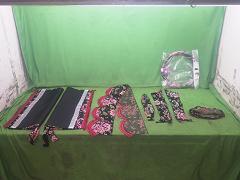 クリックすると拡大表示します