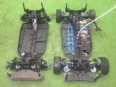 クリックすると拡大表示します