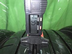 クリックすると拡大表示します