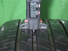 クリックすると拡大表示します