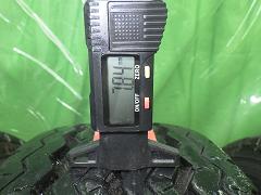 クリックすると拡大表示します