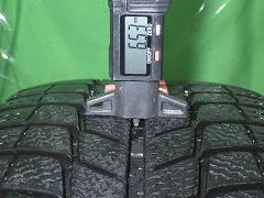 クリックすると拡大表示します