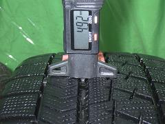 クリックすると拡大表示します