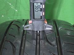 クリックすると拡大表示します