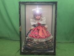 クリックすると拡大表示します