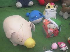 クリックすると拡大表示します