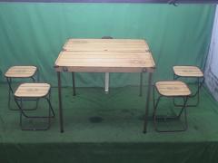 クリックすると拡大表示します