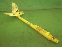 クリックすると拡大表示します