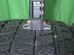 クリックすると拡大表示します