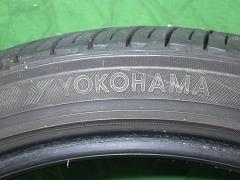 クリックすると拡大表示します