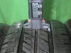 クリックすると拡大表示します