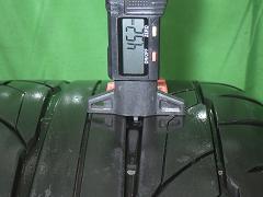 クリックすると拡大表示します