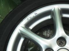 クリックすると拡大表示します