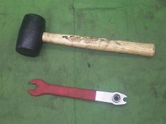 クリックすると拡大表示します