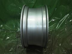 クリックすると拡大表示します