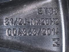 クリックすると拡大表示します