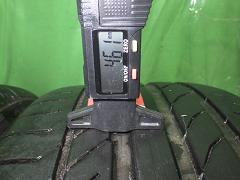 クリックすると拡大表示します