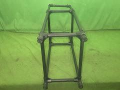 クリックすると拡大表示します