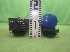 クリックすると拡大表示します