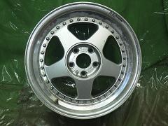 クリックすると拡大表示します