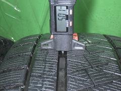 クリックすると拡大表示します