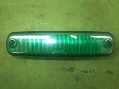 クリックすると拡大表示します