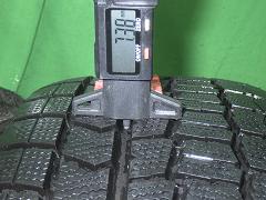 クリックすると拡大表示します