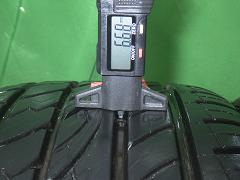 クリックすると拡大表示します