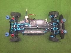 クリックすると拡大表示します