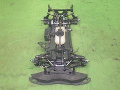 クリックすると拡大表示します