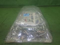 クリックすると拡大表示します