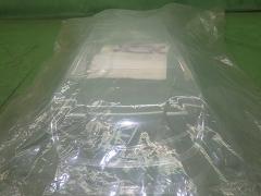 クリックすると拡大表示します