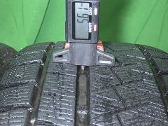 クリックすると拡大表示します