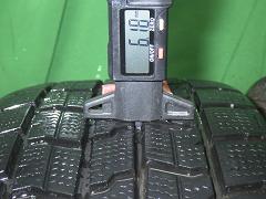 クリックすると拡大表示します