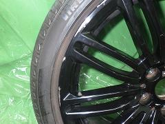 クリックすると拡大表示します