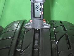 クリックすると拡大表示します