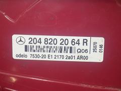 クリックすると拡大表示します