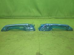 クリックすると拡大表示します