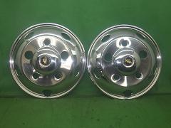 クリックすると拡大表示します