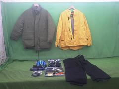 クリックすると拡大表示します