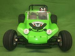 クリックすると拡大表示します