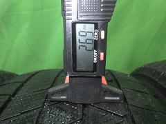 クリックすると拡大表示します