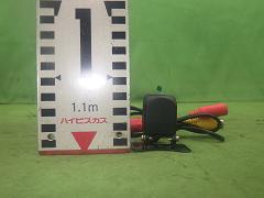 クリックすると拡大表示します