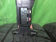 クリックすると拡大表示します