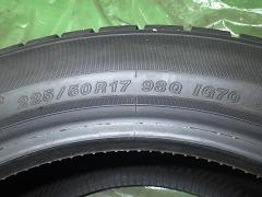 クリックすると拡大表示します