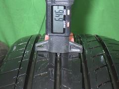 クリックすると拡大表示します