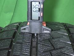 クリックすると拡大表示します