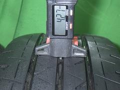 クリックすると拡大表示します